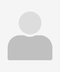 Thầy Huỳnh Phúc Thịnh